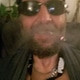 Smoky1568