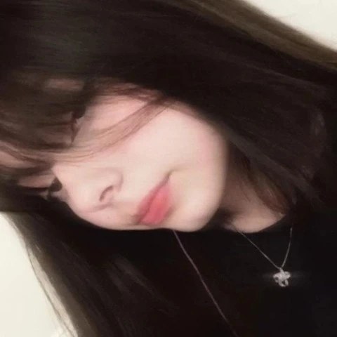 IZeroTwoUwU
