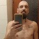 superTi