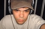 Xhamster profile picture for @orbital