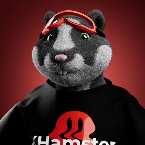 CTU_2019