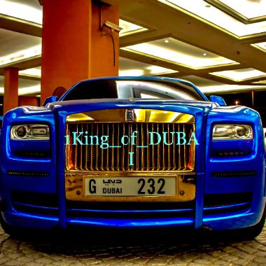 1King_of_DUBAII