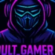 Adult_Gamer_PJ