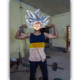 BADBOY_676