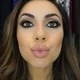 juliacumshot