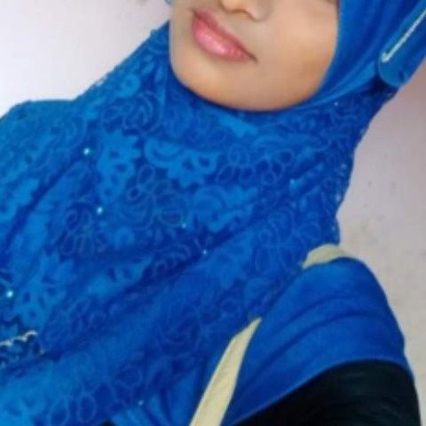 Hijabinaaz