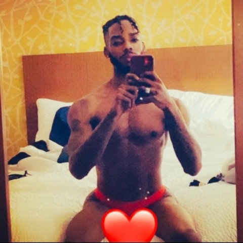 Hotboy9312
