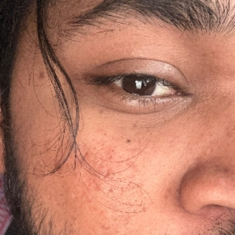 Vinodshots