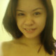 Kendilar3t