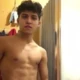 Nikeyy98
