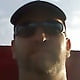 MrJayK1976