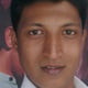 amarslgr08