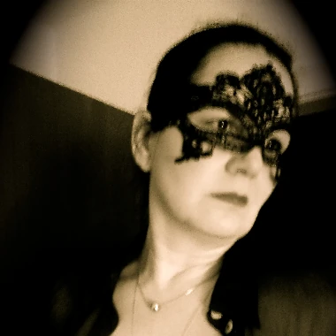 ladyluna2020
