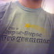 superprog