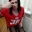 liketr