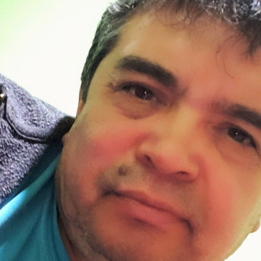 marcev68