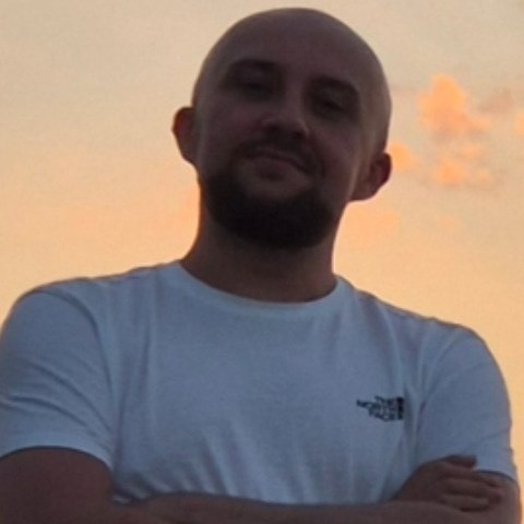 MarkSpermeater