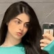 BakedBlink5
