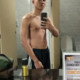 ToplessBarrel1