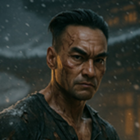 Momento_Mori_Requiem