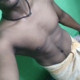AJBLACKCOCK