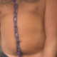 DicksGood1969