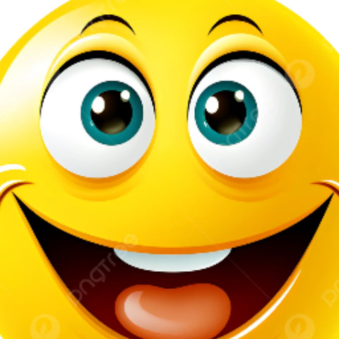 Sudhaakash