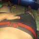 Oscarcito_