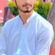 Sarmad_Malik