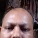 2011Pasupati