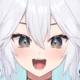 Veibae