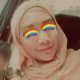 Lyana23