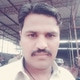 zillameer