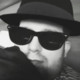 kevinmartinez4755