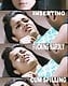 shallukarthick