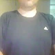 guylovestorollplay