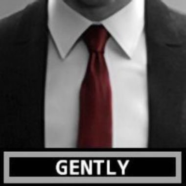 Gently_hm