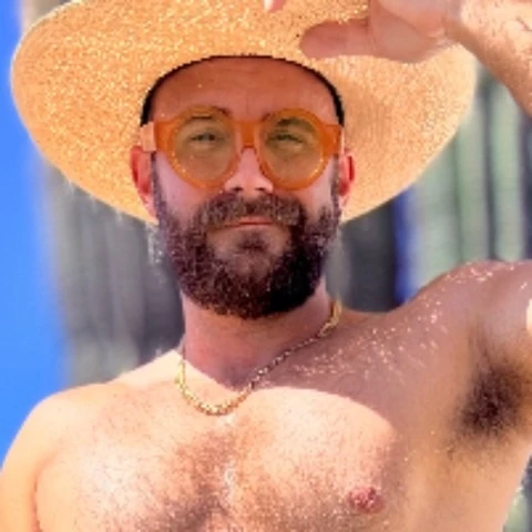 TheTomBois