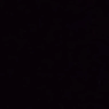 Mooaz69