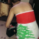 Lebanon_Gone_Wild
