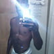 kingmoney86