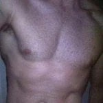 Swimmer81