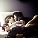 HuG_mE_
