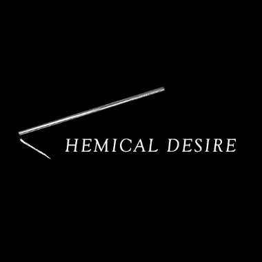 ChemicalDesire