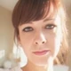 Lilbeezie81