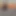 Santy