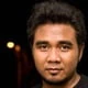 teguhitam86