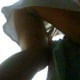 crufab