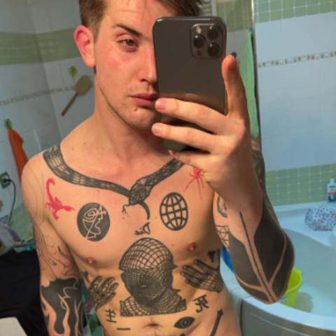 Andrew_Dix