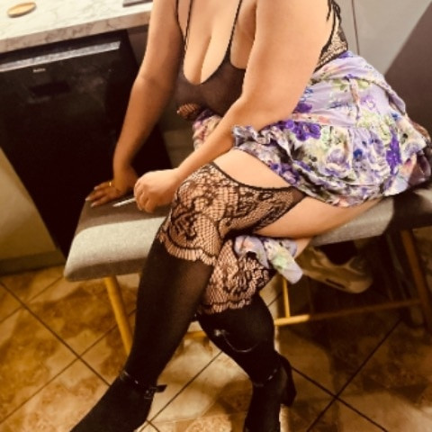 Lola3220